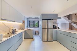 Blk 186 Bishan Street 13 (Bishan), HDB Executive #531180011